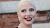 Lady Gaga health update after crippling condition left her 'head to toe in pain'