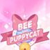 Bee and PuppyCat