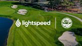 Lightspeed and Myrtle Beach Area Golf Course Owners Association Form Strategic Partnership to Elevate Golf Experiences