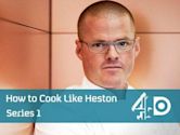 How to Cook Like Heston