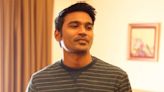 Tamil Film Producers Council issues ‘red card’ for Dhanush and urges makers to discuss his casting with association