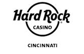 Hard Rock Casino Cincinnati