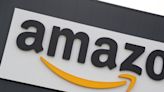 Amazon leads new group of e-commerce platforms to fight fake reviews