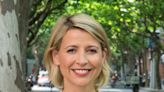 The U.S. Travel Destination Everyone Should Visit at Least Once, According to Getaway Guru Samantha Brown