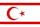 Turkish Federated State of Cyprus