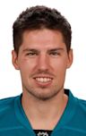 Logan Couture