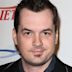 Jim Jefferies