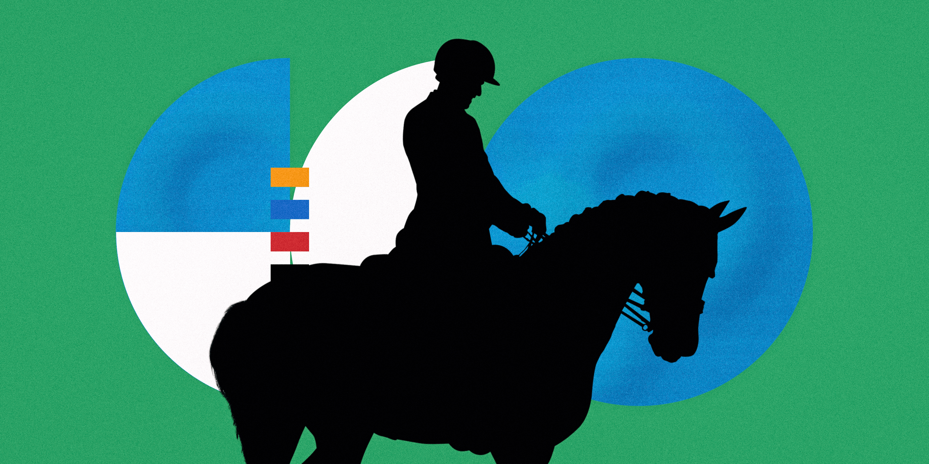 The Dujardin scandal has rocked equestrian sport. Does it have a future at the Olympics?