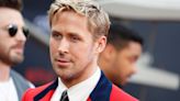 Ryan Gosling opens up about balancing career and raising daughters with Eva Mendes: ‘I’m a dad first’