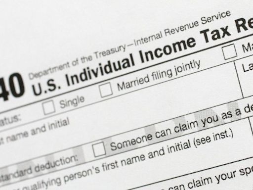 IRS Direct File: 140K people used pilot program, but its future is unclear