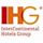 IHG Hotels & Resorts