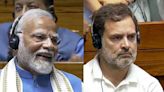Congress replies: Modi govt murdered Constitution every day in last 10 yrs