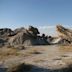 Toadstool Geologic Park