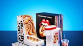 New Rolling Stones, Keurig 'Start Me Up' kit promises 'rock and roll' coffee experience