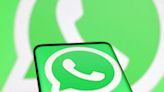 El canal de WhatsApp donde se podrán consultar ofertas de empleo de Madrid