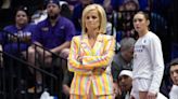 LSU WBB: Are Kim Mulkey and the Tigers Trending for a Transfer Portal Commitment?