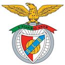 S.L. Benfica