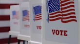 What to know about central Indiana’s primary elections - Indianapolis Business Journal