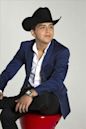 Christian Nodal