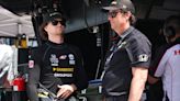 Bryan Herta doesn’t want an exemption for his son to receive Super License approval to F1