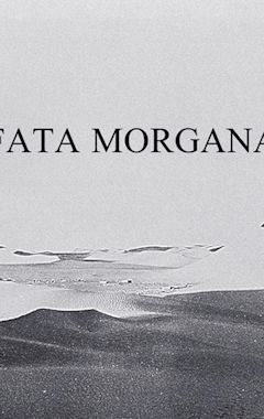 Fata Morgana