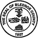 Bledsoe County, Tennessee