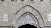Monte dei Paschi shares tumble as BPER rules out merger
