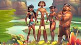 Pink Parrot Nabs International Distribution to ‘Onca & The Protectors of The Amazon’ (EXCLUSIVE)