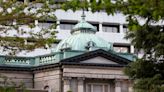 BOJ Likely to Focus on Cutting 10-Year Bond Buying, Data Suggest