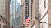 Bolsas de NY fecham mistas, com Nasdaq pressionado por empresas de IA - Estadão E-Investidor - As principais notícias do mercado financeiro