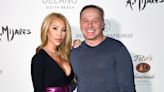 RHOM’s Lisa Hochstein Will Get $8K a Month From Estranged Husband Lenny Amid Divorce Battle