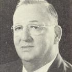 Clarence J. Brown