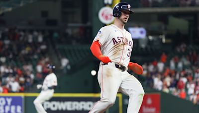 Why Astros can, and probably will, still win the AL West