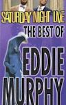 The Best of Eddie Murphy: Saturday Night Live