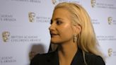 Pixie Lott: Musikindustrie ist mittlerweile ganz anders