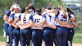 No seniors? No problem! Council Rock North softball surges into playoffs