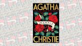 12 Contemporary Writers Take on Agatha Christie's Iconic Miss Marple