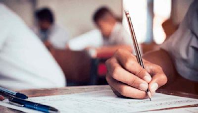 UPMSP releases compartment exam dates for Classes 10 and 12 - Check Details