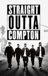 Straight Outta Compton (film)