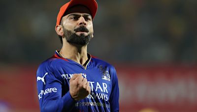 Post Amit Mishra's "Fame And Power" Dig At Virat Kohli, Punjab Kings Star's Big Revelation | Cricket News