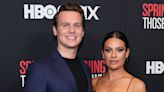 Jonathan Groff Says Lea Michele ‘Was New York to Me’ in Touching Tribute