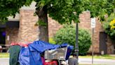 U.S. Supreme Court allows ban on homeless people sleeping outdoors. What will Utah do?