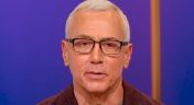 14. Check-up with Dr. Drew, Part 2