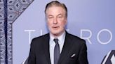 Alec Baldwin had 'no control of his emotions,' 'Rust' shooting prosecutors say