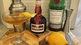 Make This Classic Leap Year Cocktail From The Savoy On February 29