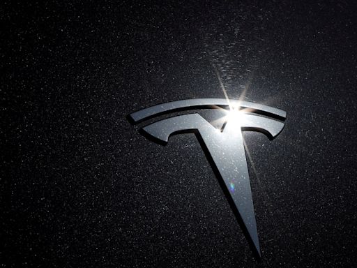 Exclusive: Tesla plans six-seat Model Y, production slated for 2025 in China, sources say