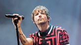 Louis Tomlinson said the pressure of being a solo artist is different from being in One Direction: 'The lows are lower on your own'