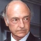 John Profumo