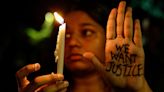 India’s rape crisis: How the country’s police, courts and culture are failing victims