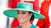 How Princess Kate will be affected by new blow to royals